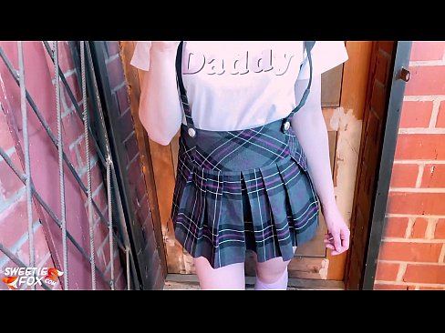 ❤️ เด็กนักเรียน ห่วยแตก เธอ ดิ๊ก ลึกๆ แล้ว ยังไงพว แทน ของ เรียน ❤️❌ วิดีโอเซ็กส์ ที่ th.kassa-standupbar.ru ❤
