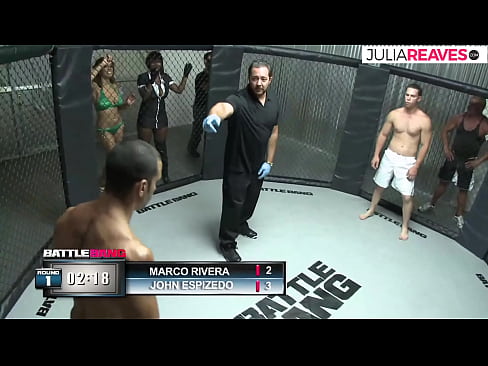 ❤️ Ultimate Fighter fucks สาวตัวเลขหลังจากการต่อสู้ในสังเวียน ❤️❌ วิดีโอเซ็กส์ ที่ th.kassa-standupbar.ru ❤