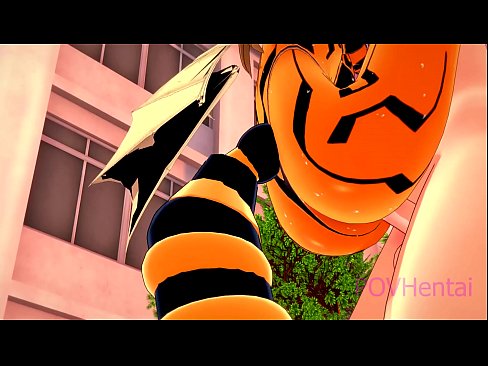 ❤️ Wasp Girl Monster ❤️❌ วิดีโอเซ็กส์ ที่ th.kassa-standupbar.ru ❤
