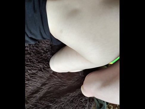 ❤️ Russian girl moaning home anal part 2 ❤️❌ วิดีโอเซ็กส์ ที่ th.kassa-standupbar.ru ❤