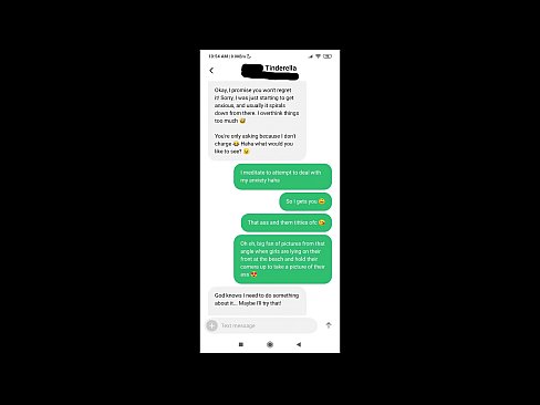 ❤️ ฉันเพิ่ม PAWG ใหม่จาก Tinder ในฮาเร็มของฉันแล้ว (รวมคุยกับ Tinder ด้วย) ❤️❌ วิดีโอเซ็กส์ ที่ th.kassa-standupbar.ru ❤